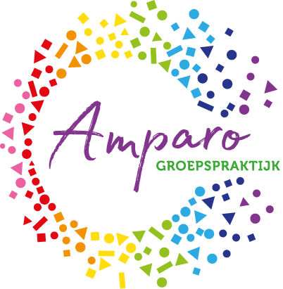 Amparo Groepspraktijk